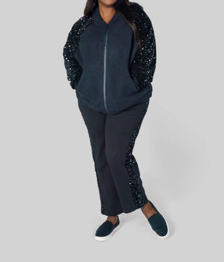 Joh - Kenna Wide Leg Pant