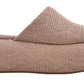 Shu Shop - Women Ilana Wedge Sandal