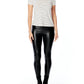 Lblc The Label - Shannon T-Shirt