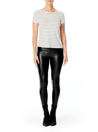 Lblc The Label - Shannon T-Shirt