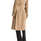 Z Supply - Dorian Trench Coat