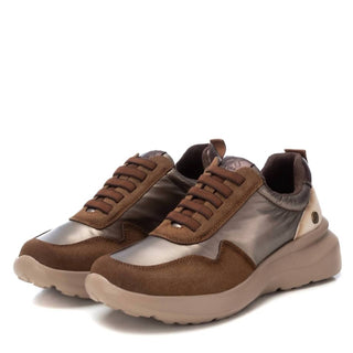 Xti - Women's Trainer Sneakers