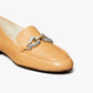 Tory Burch - Women's Jessa Leather Loafer
