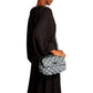 Valentino Garavani - Women's Spikeme Studded Leather Medium Crossbody Bag