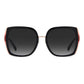 Kate Spade - Women's KIMBER/G/S Sunglasses