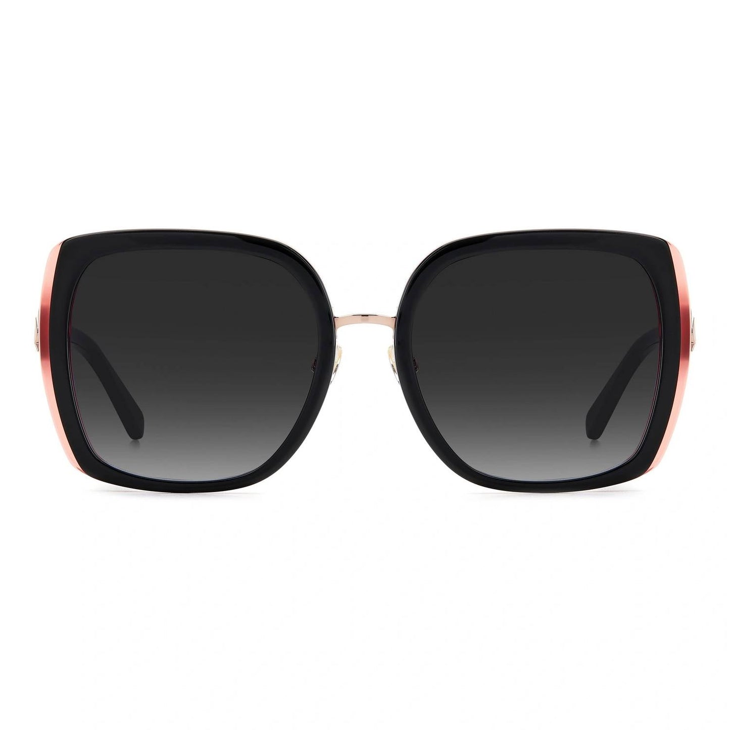 Kate Spade - Women's KIMBER/G/S Sunglasses