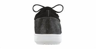 Sas - Women's Marnie Casual Sneakers