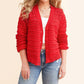 Z Supply - Women's Romance Cardigan