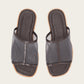 Staud - Women's Alessandra Sandal