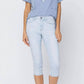 Judy Blue - Capris