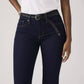 Levi'S - The Rascal 314 Shaping Straight Leg Jean