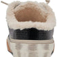 Dolce Vita - Women's Zantel Slip-on Sneakers
