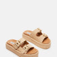 Steve Madden - Women's Karrigan Sandals