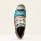 Ariat - Women's Fuse Shoes