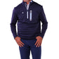 White Water Life - Hampton Pullover