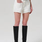 Citizens Of Humanity - Marlow Welt Pocket Short