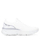 Xti - Women's Textile Shoes
