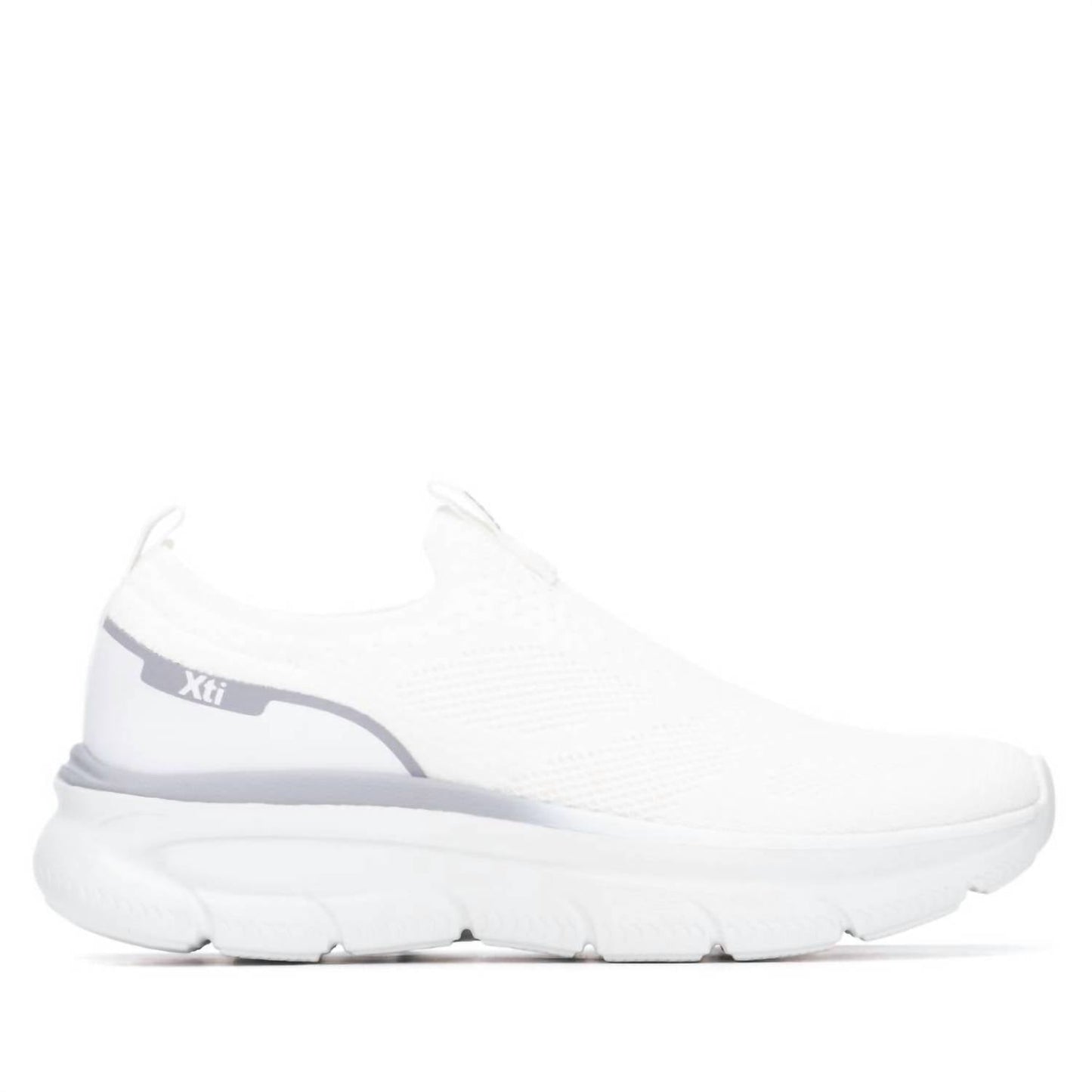 Xti - Women's Textile Shoes