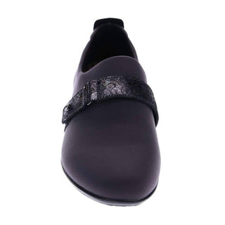 Revere - Women's Genoa Slip-on Shoes