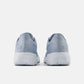 New Balance - Women's Fresh Foam X 880v13 Running Shoes