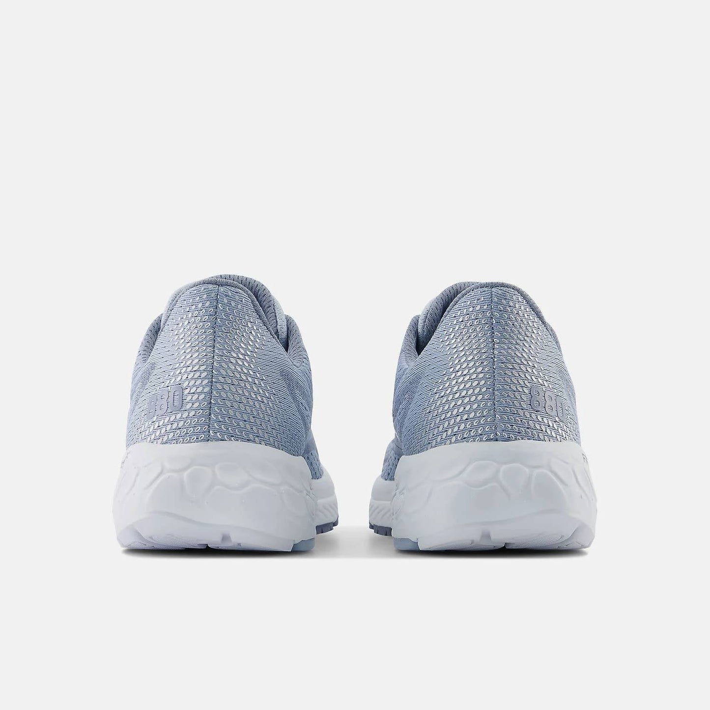 New Balance - Women's Fresh Foam X 880v13 Running Shoes