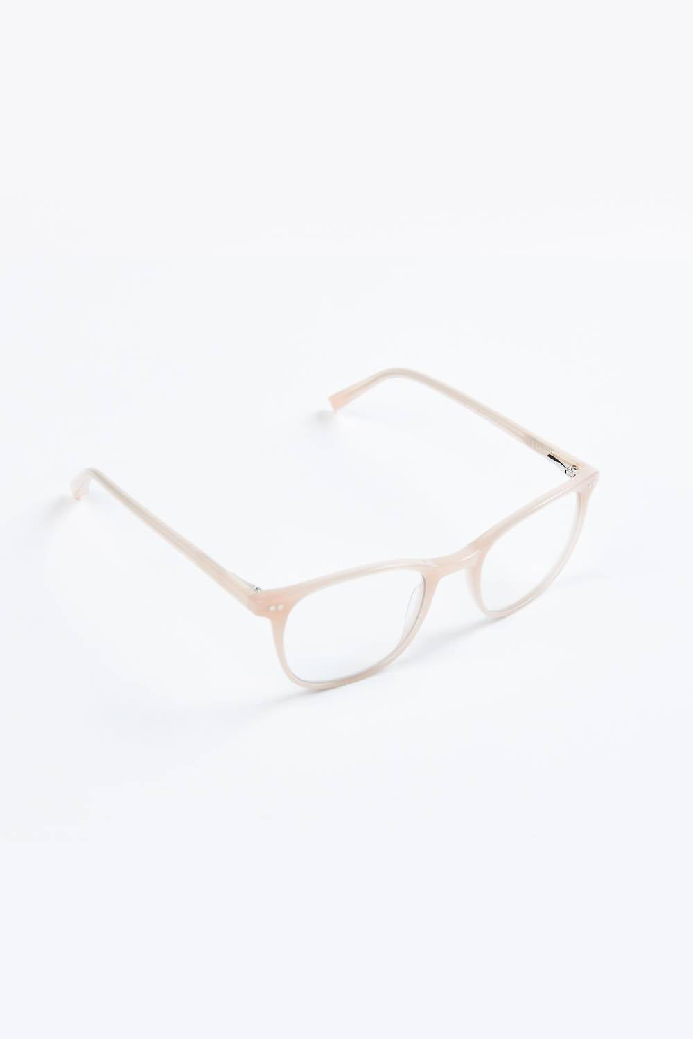 Baxter Blue - FINCH EYEGLASS