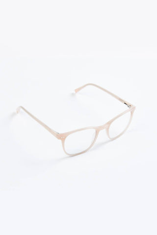Baxter Blue - FINCH EYEGLASS