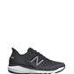 New Balance - Men's Fresh Foam 860V11 Running Shoes - B-Narrow Width