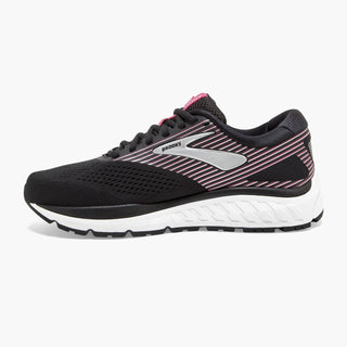 Brooks - Women's Addiction 14 Sneaker