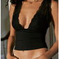 Free People - Power Play Cami