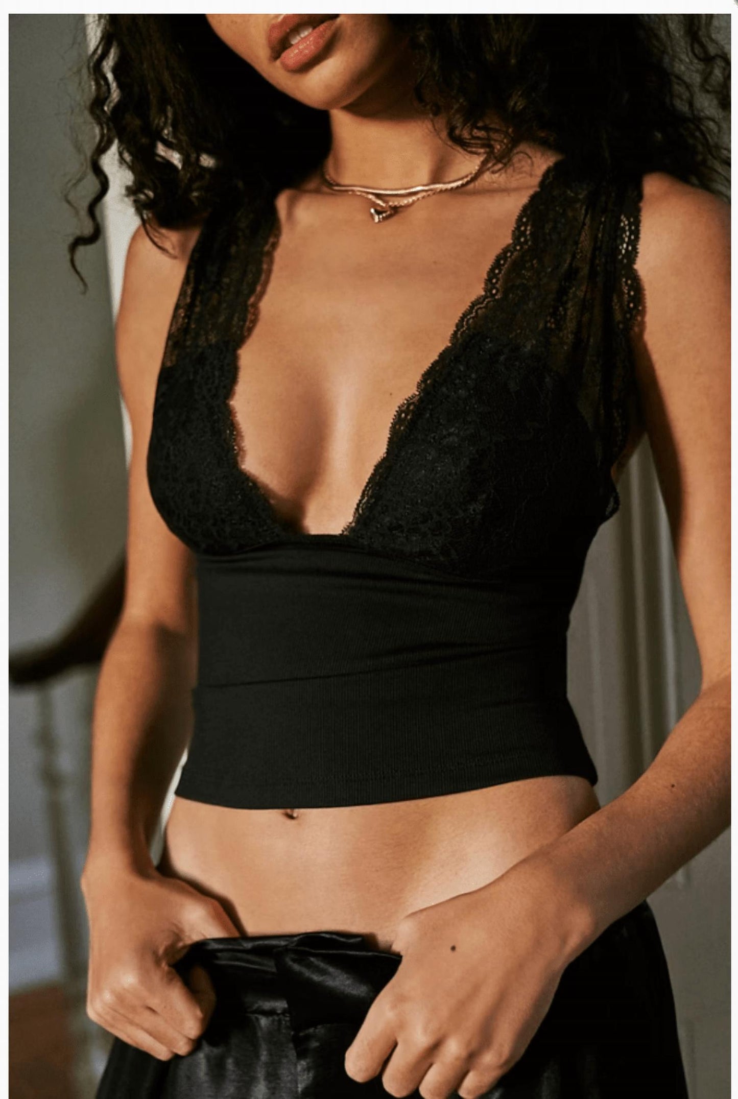 Free People - Power Play Cami