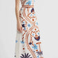 Cleobella - Liliana Print Dress