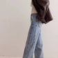 free-people-aster-straight-leg-jeans-1