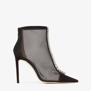Jimmy Choo - Bing Boot 100