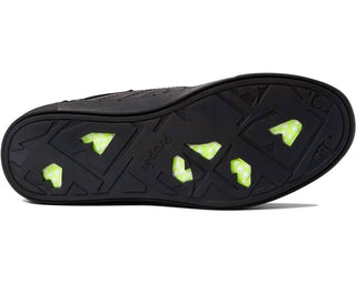 Propet - Men's Kenton Sneakers