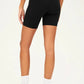 Splits59 - Airweight High Waist Biker Shorts
