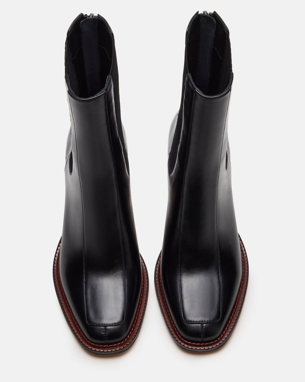 Steve Madden - Women's Downtown Boots