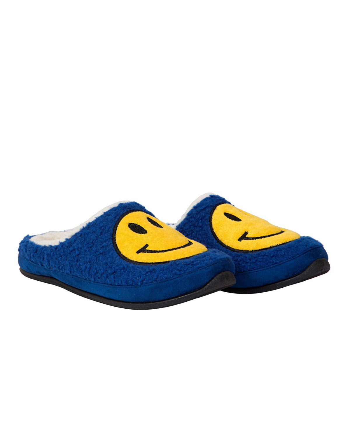 Men's Slippers