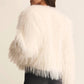 Z Supply - Cyndi Faux Fur Jacket