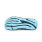 Altra - Women's Paradigm 7 Shoes