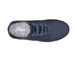 Olukai - Men's Alapa Li Walking Shoes