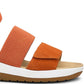 Ara - Women's Naples Sandal