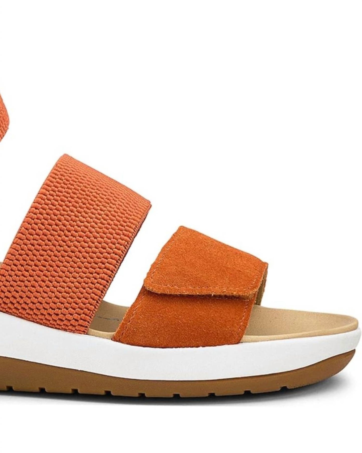 Ara - Women's Naples Sandal