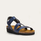 Naot - Women's Kayla Sandals