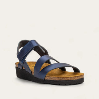 Naot - Women's Kayla Sandals