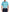 pga-tour-men-s-space-dye-texture-golf-polo-shirt-blue-size-medium