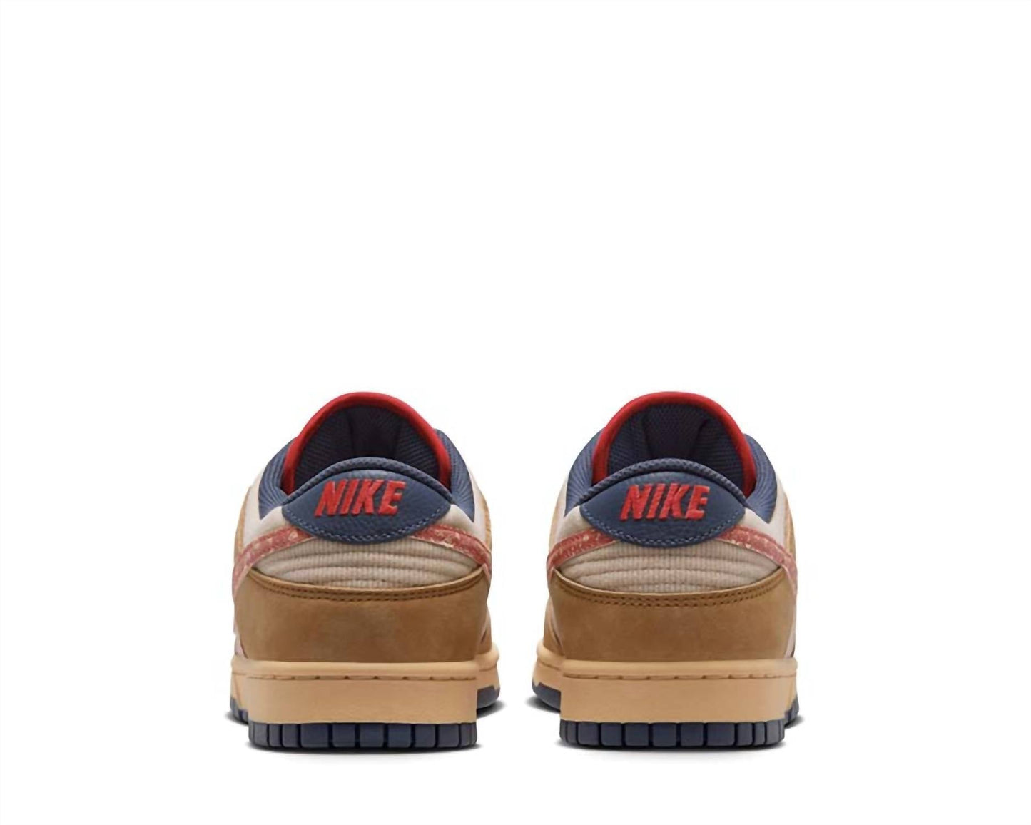Nike - Men's Dunk Low Retro Se Sketch And Exploration Shoe
