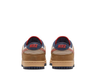 Nike - Men's Dunk Low Retro Se Sketch And Exploration Shoe