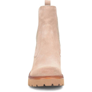 Sofft - Women's Jordie Boots