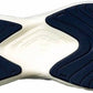 Apl - Men's Streamline Shoes